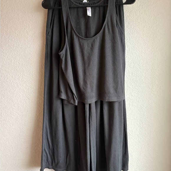 Stars Above bundle pajamas crinkle pajama sets x3 - Picture 5 of 13